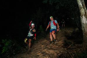 BIB: 
                            <button type="button" onclick="openModal(28145644)" class="btn btn-primary btn-sm float-right btn-popup" data-toggle="modal" data-target=".modal-high-quality">
                        <i class="fas fa-shopping-cart"></i> Add to Cart
                    </button>
                                            <button type="button" onclick="isThisMe(28145644, true)" class="btn btn-success btn-sm float-right btn-popup btn-isme hidden" data-toggle="tooltip" data-placement="bottom" title="นี่คือรูปของคุณใช่ไหม คลิกที่นี่เพื่อเอาเข้าอัลบั้ม">
                        <i class="fas fa-plus"></i> Add to album
                    </button>
                    <button type="button" onclick="isThisMe(28145644, false)" class="btn btn-warning btn-sm float-right btn-popup btn-isnotme hidden">
                        <i class="fas fa-ban"></i> Remove from album
                    </button>